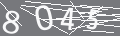 capsa